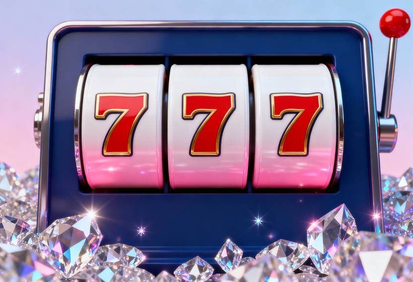 https://bloodmoon-casino.net
