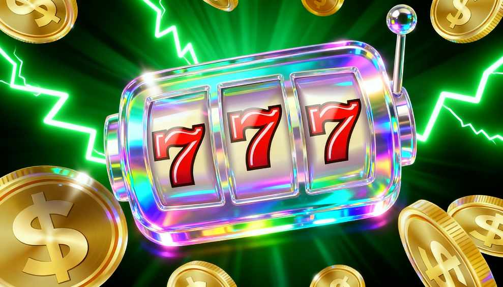 https://cleopatra-casino.net/