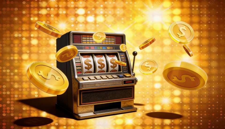 megawin casino