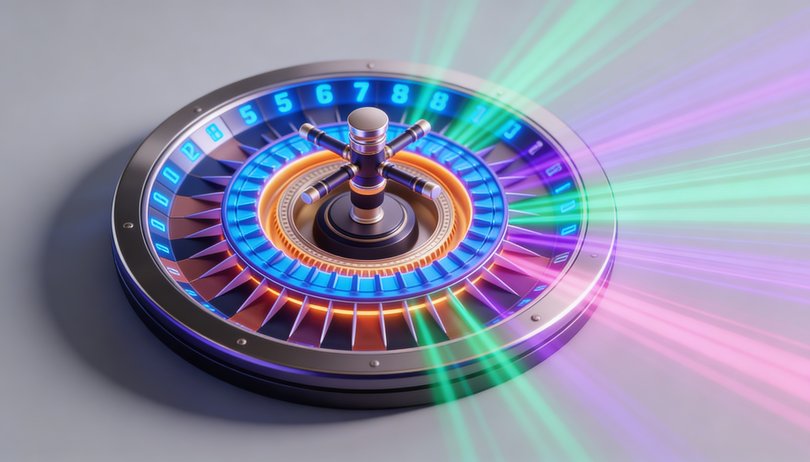 wilddice-casino.net