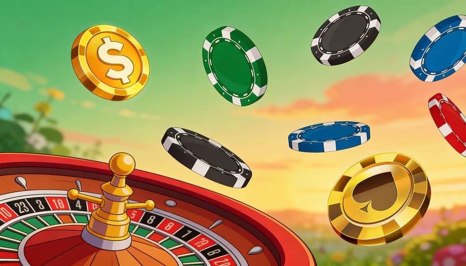 https://avocasinos.com/