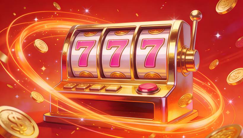 https://winitbetcasino.com